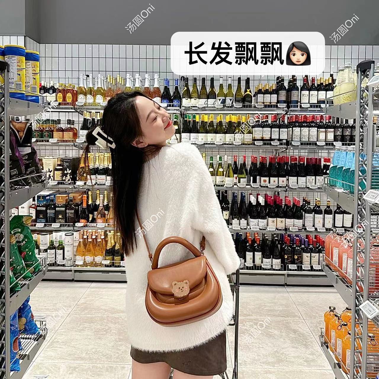 时尚发夹头饰可爱简约小抓夹气质手工经典发饰