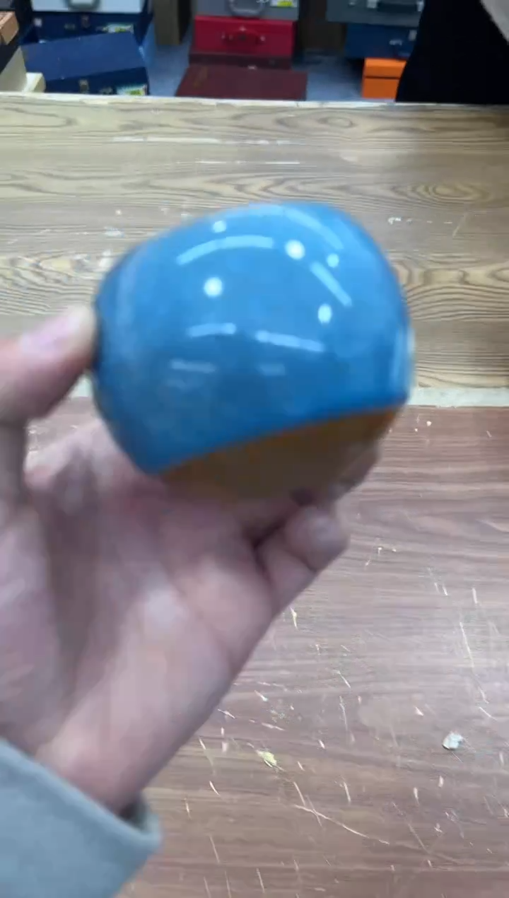 【闪购商品】陶瓷其他1