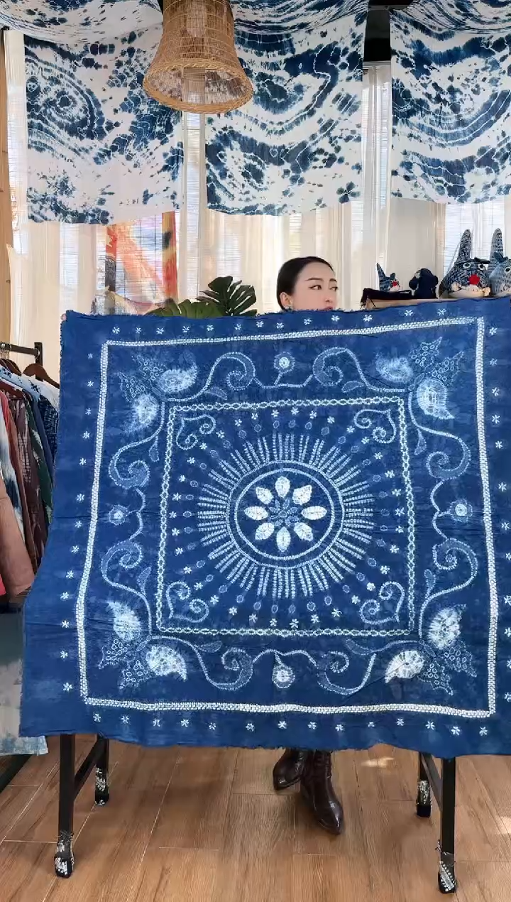 【闪购商品】太阳花018