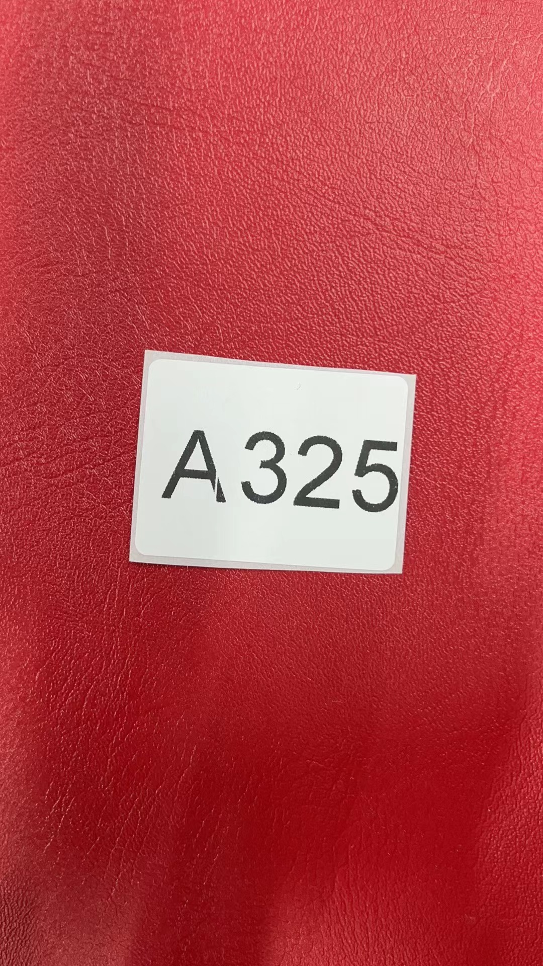 新年礼品文化创意品A325