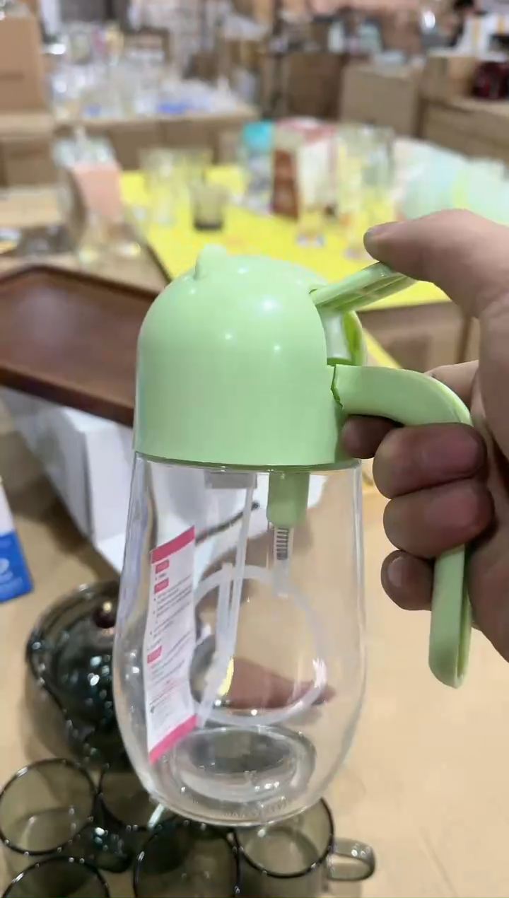 【闪购商品】玻璃1