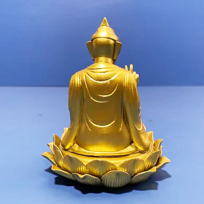 恶搞沙雕生日礼物女生送男生朋友闺蜜实用的有趣迪迦佛祖中秋节