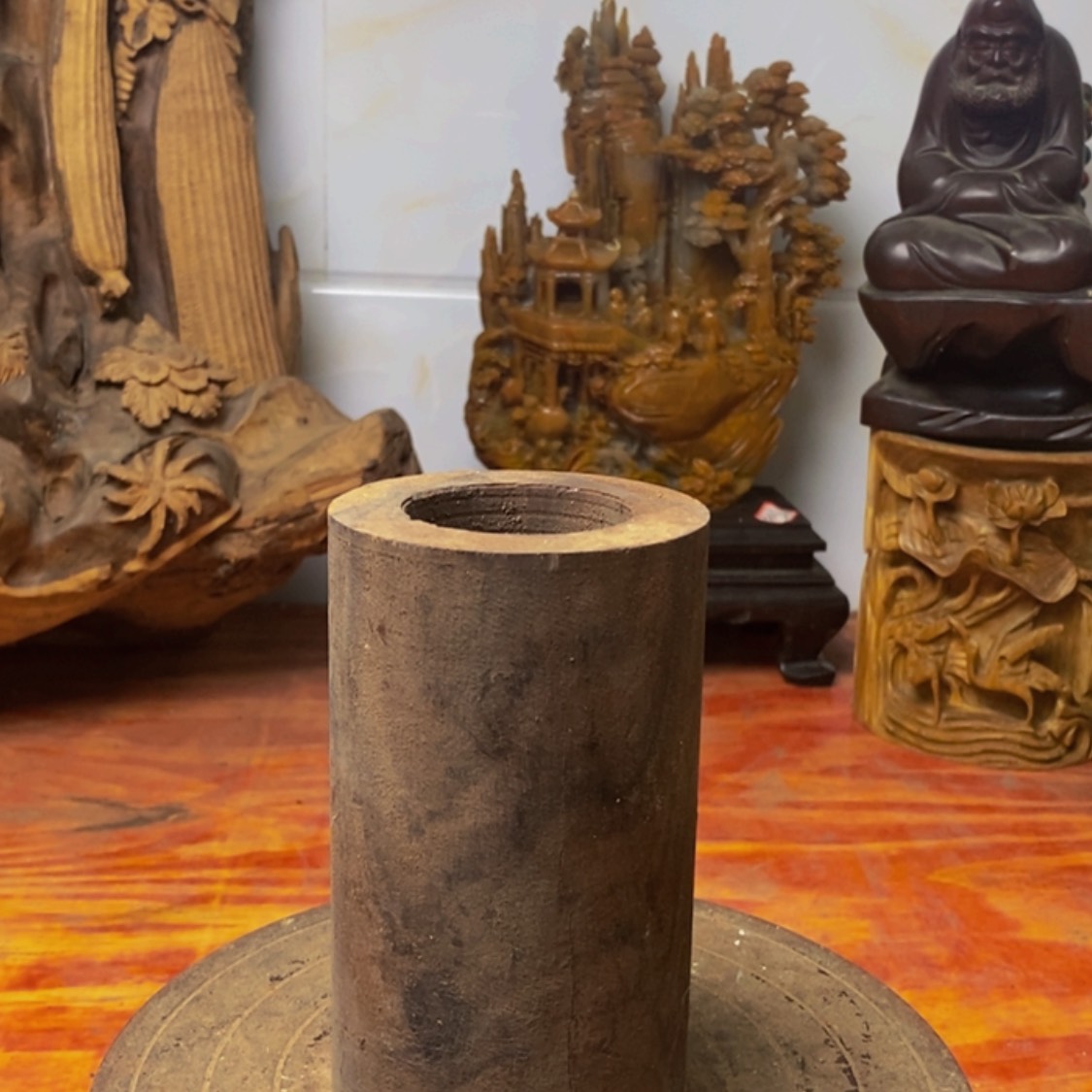 【闪购商品】红贵宝苏