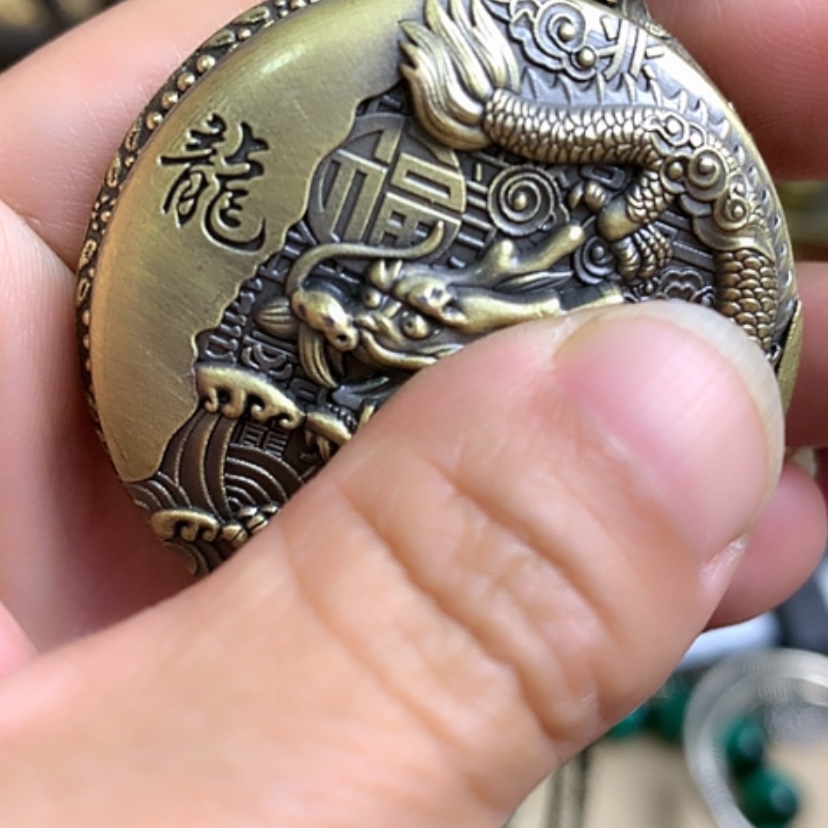 【闪购商品】紫砂1