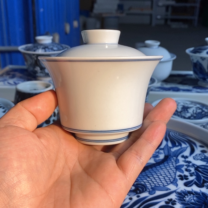 【闪购商品】陶瓷陶瓷的