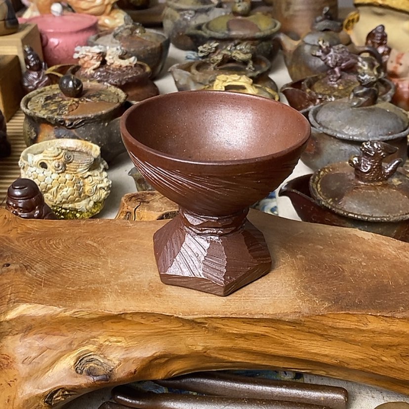 【闪购商品】陶瓷杯?****?