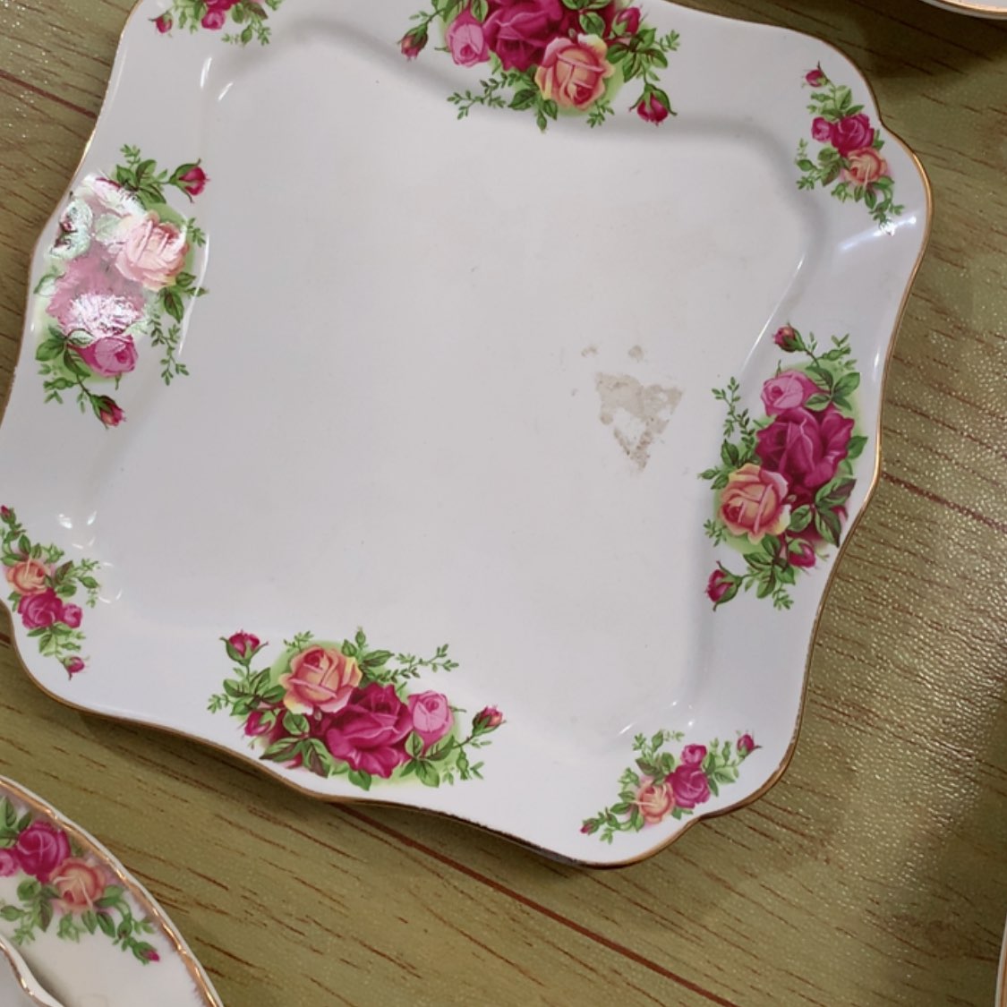 【闪购商品】陶瓷其他彭*2个 小