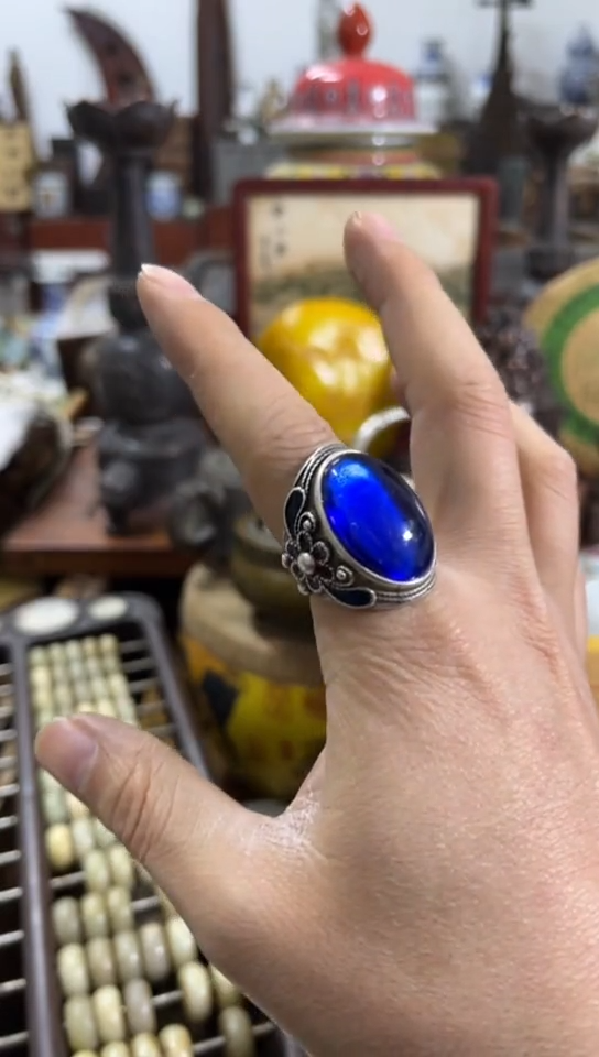 【闪购商品】瓷其他yj