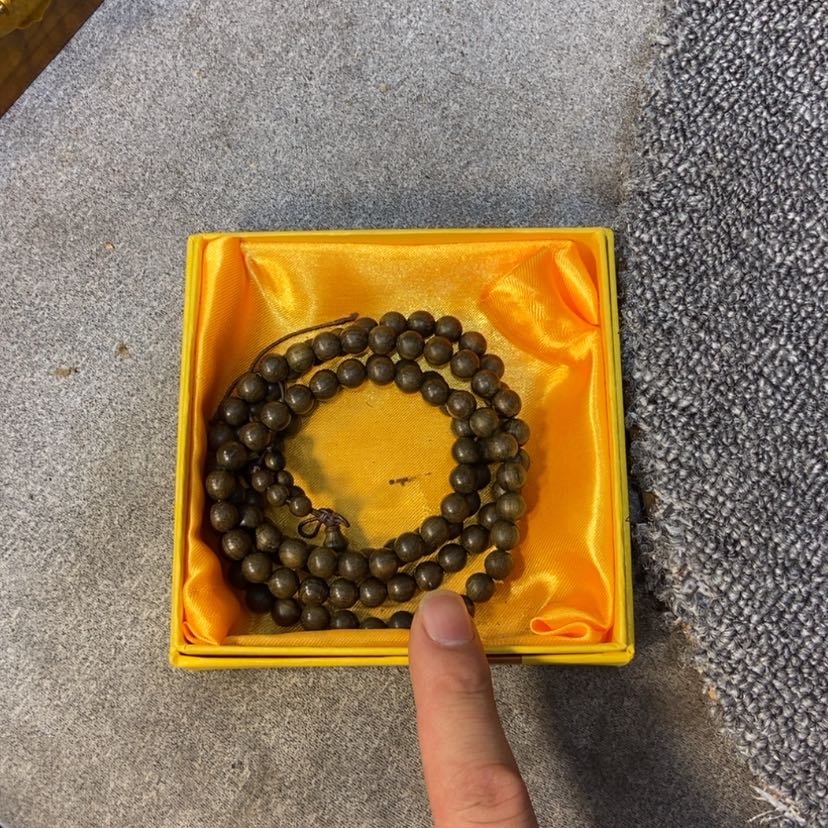 【闪购商品】乌木类成套家具