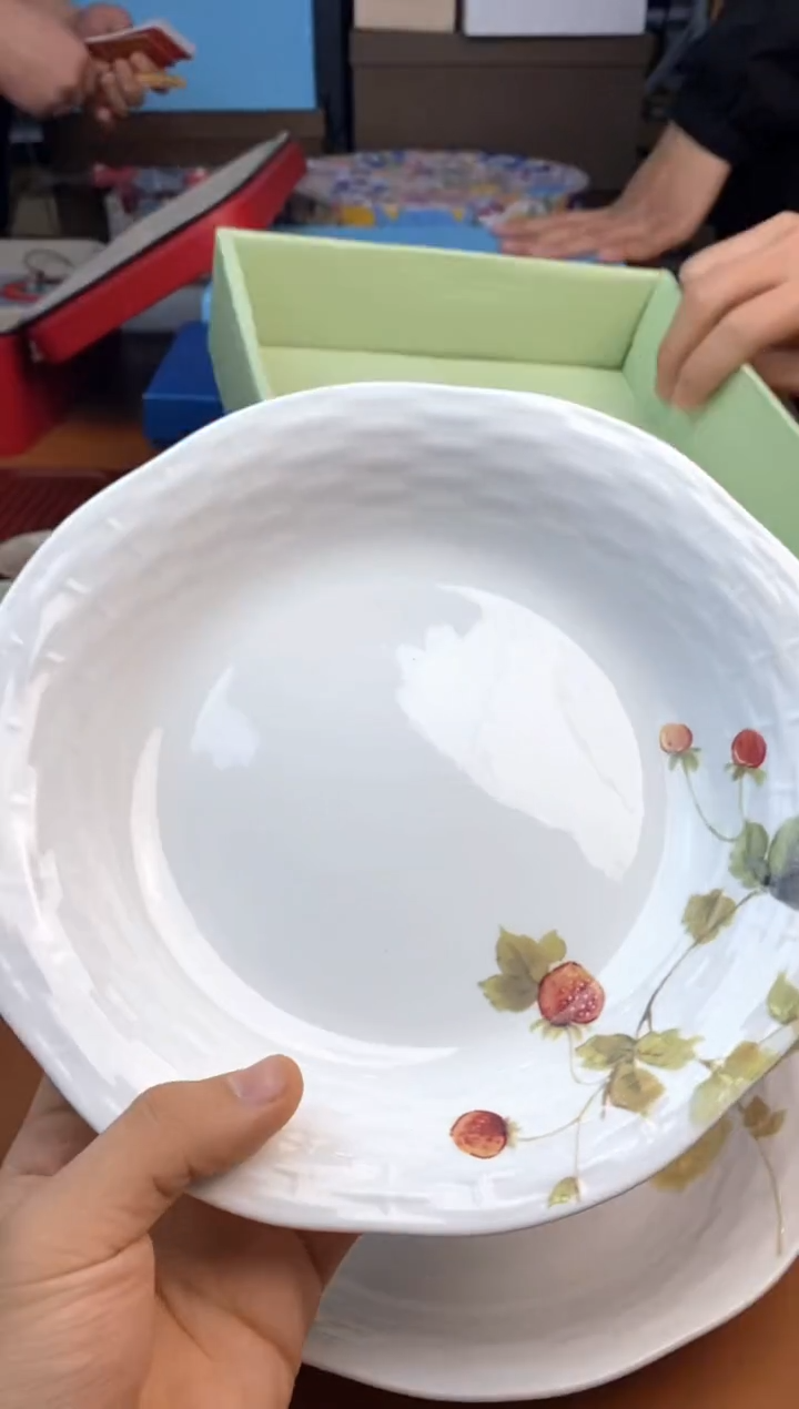 【闪购商品】陶瓷杯YH239