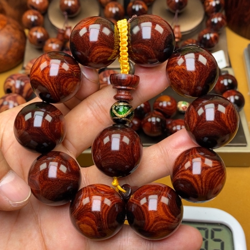 【闪购商品】木头骑***腿
