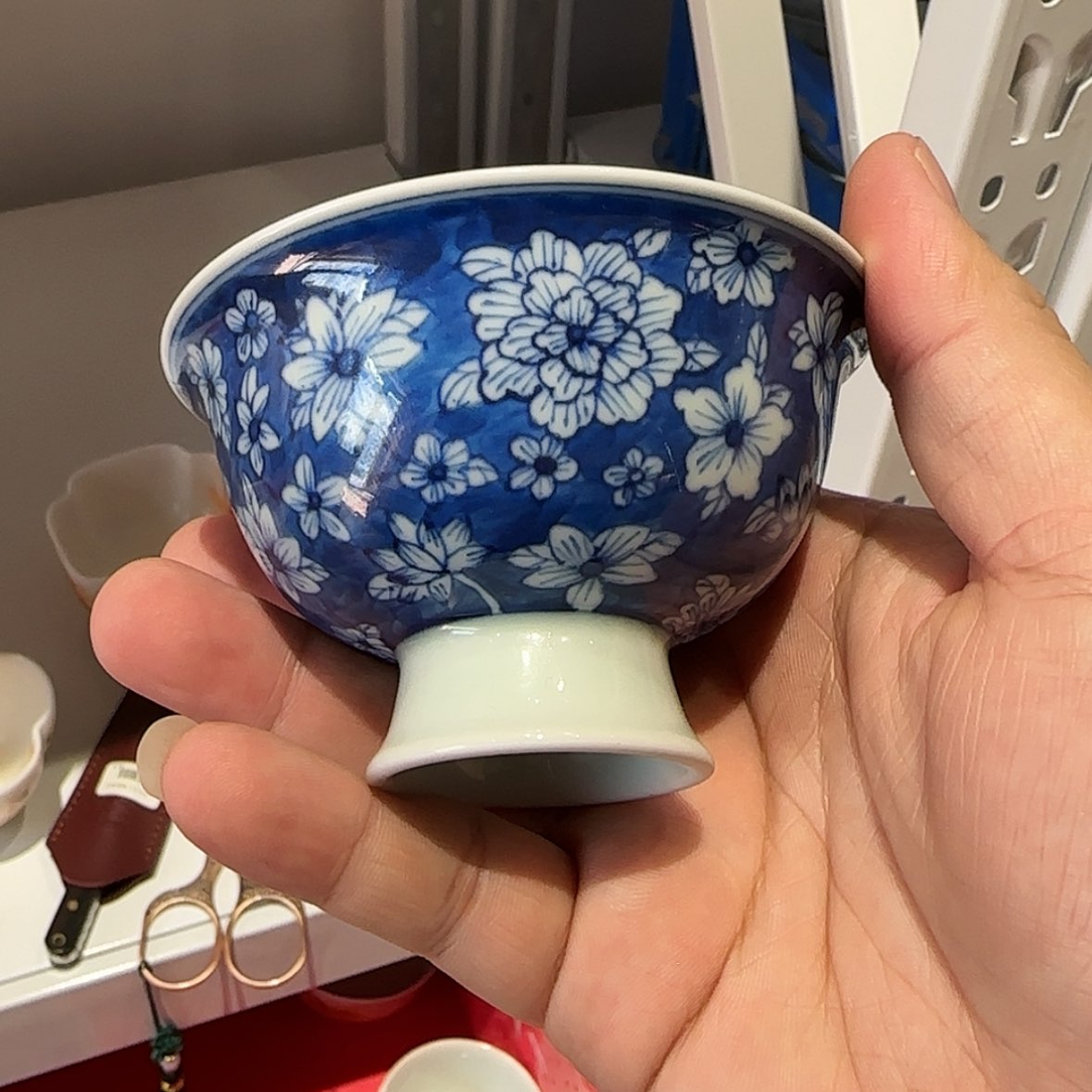 【闪购商品】陶瓷陶瓷