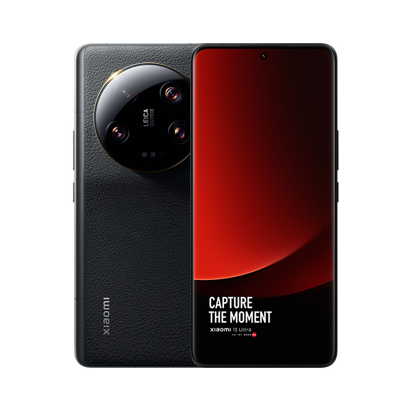 新品Xiaomi 13 Ultra 小米官方旗舰店小米手机_3C数码家电- 大咖星选