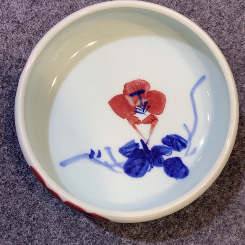 【闪购商品】瓷杯会*微瑕