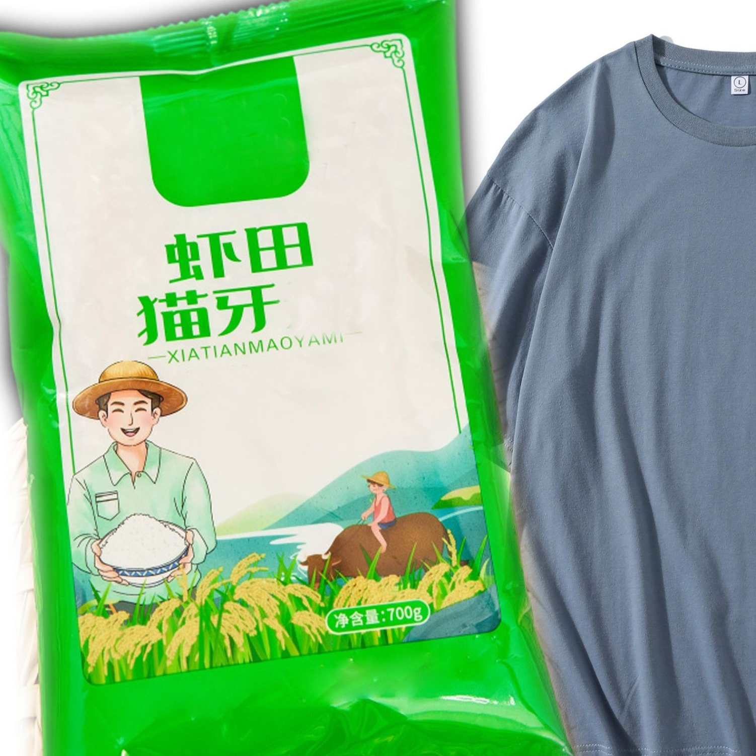 80新  【到手一包】配饰商家服饰配饰DD