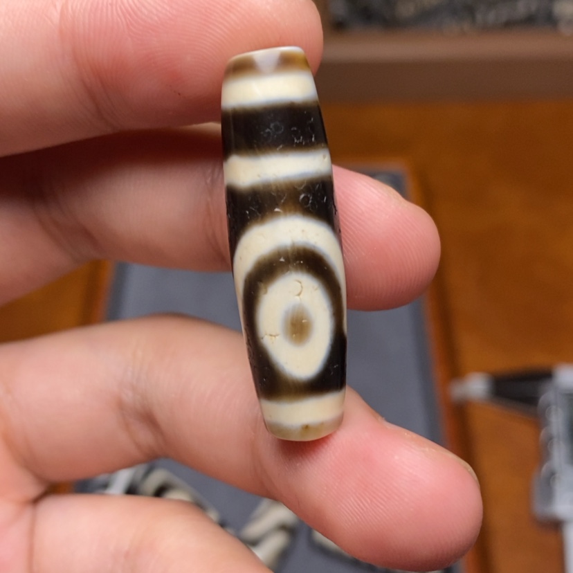 【闪购商品】玛瑙/玉髓珠宝半成品未镶嵌