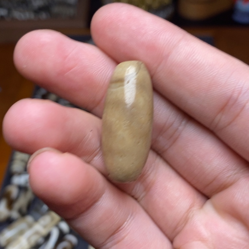 【闪购商品】玛瑙/玉髓珠宝半成品未镶嵌珊*