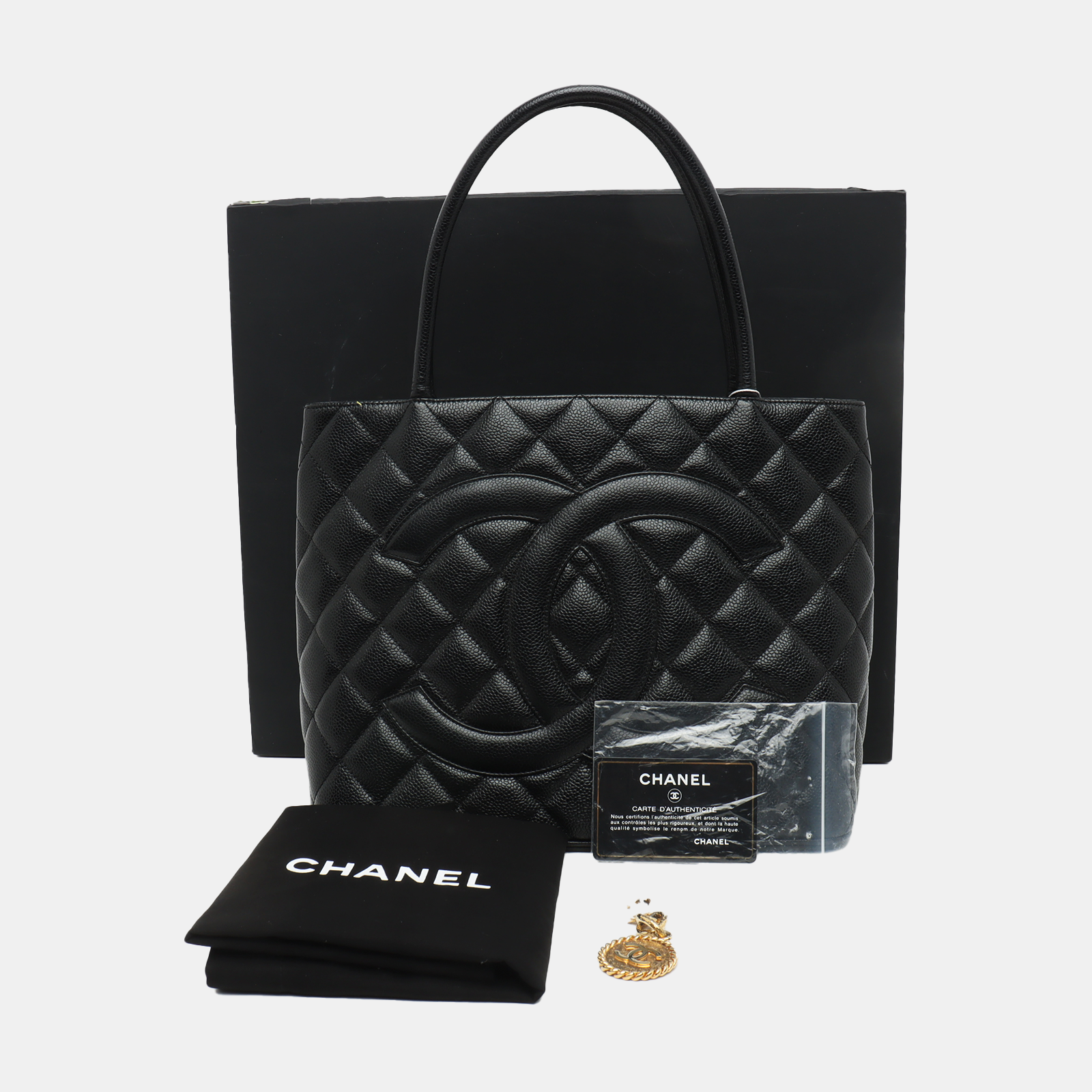 95新 红布林 红布林/CHANEL/1/z/ss1230/104328