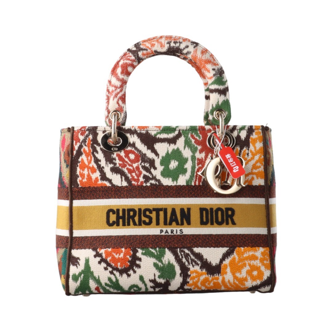 99新 红布林 红布林/DIOR/1/z/ss1219/103772
