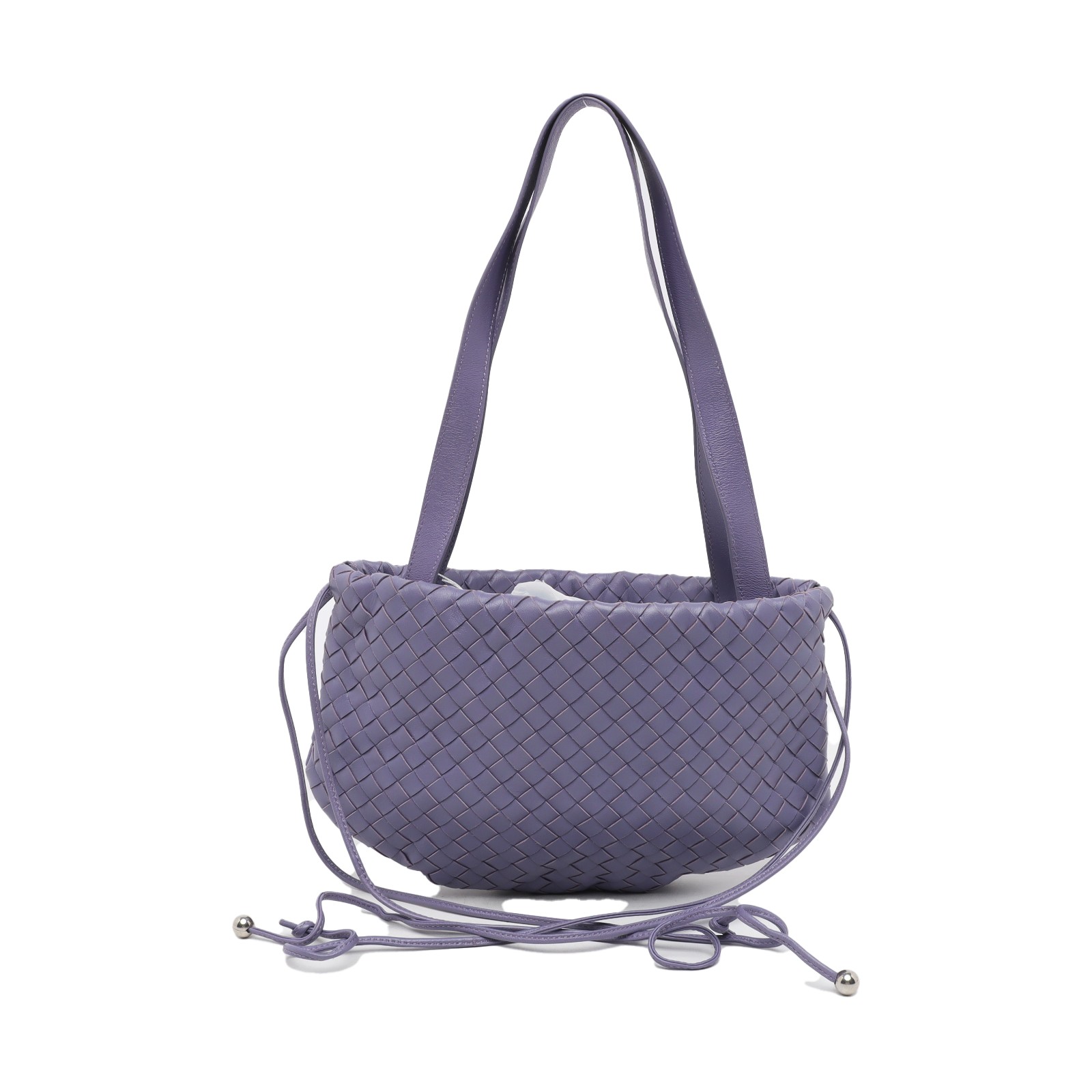 95新 红布林 红布林/BOTTEGA VENETA/1253820515/z/ss0122/105498