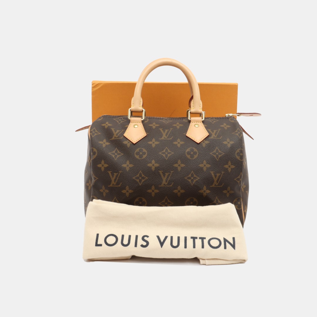 99新 红布林 红布林/LOUIS VUITTON/z/ss0108/104281
