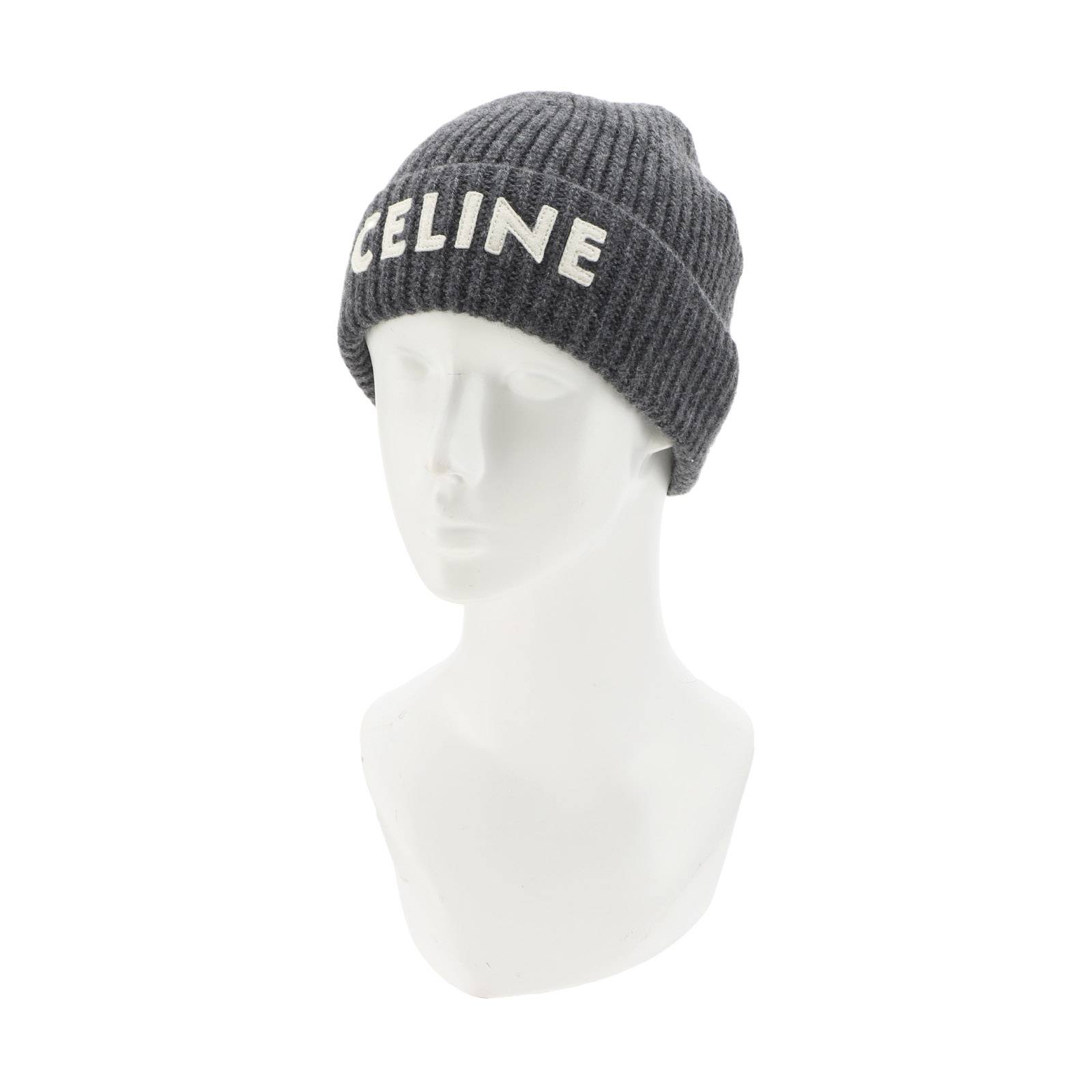 红布林【富贵】/CELINE/12692941/0114抖C6号_2/z/105065