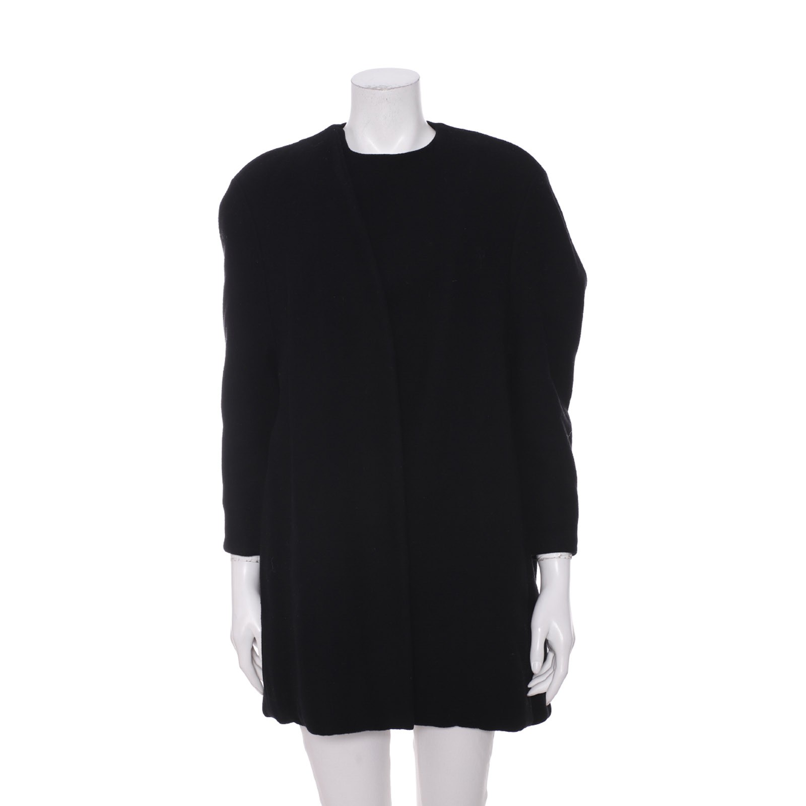 95新 红布林 红布林/BALENCIAGA/1/z/ss1223/103976