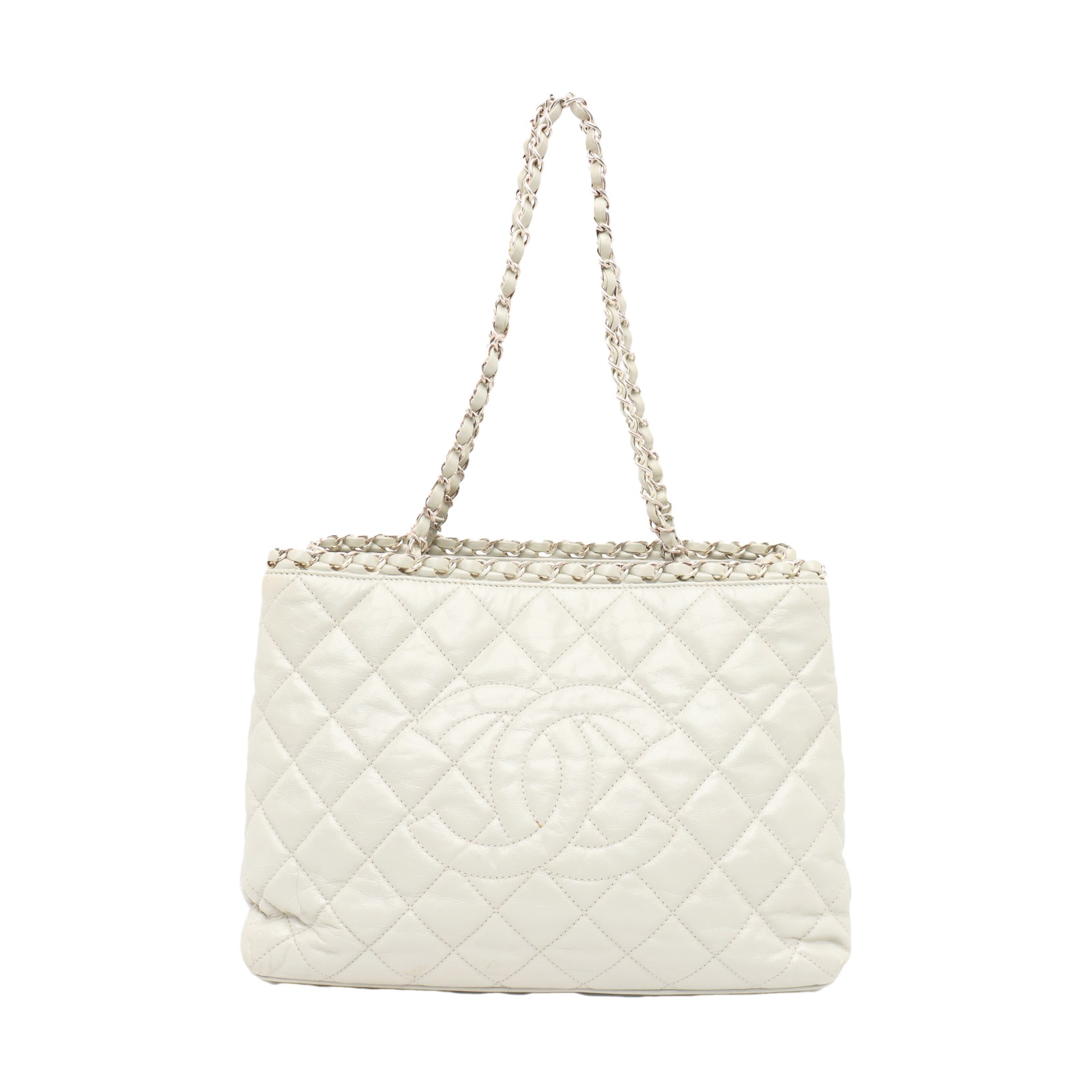 95新 红布林 红布林/CHANEL/z/ss0109/104282