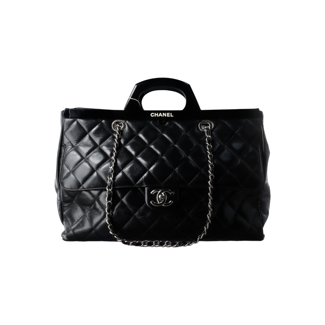 95新 红布林 红布林/CHANEL/1/z/ss1219/103772