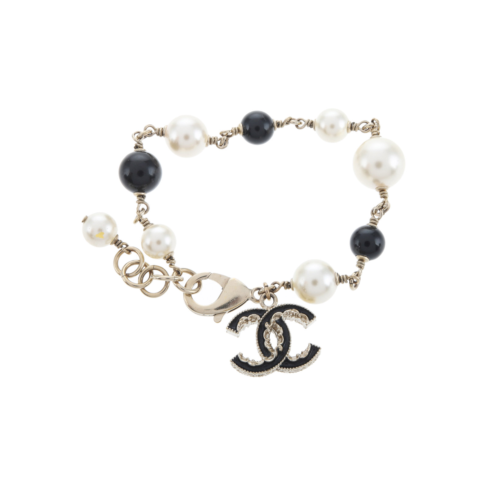 95新 红布林 红布林6号/ CHANEL/95新/12601053/z/103643