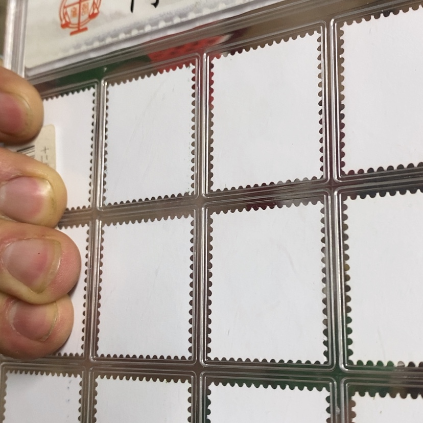 【闪购商品】密胺8
