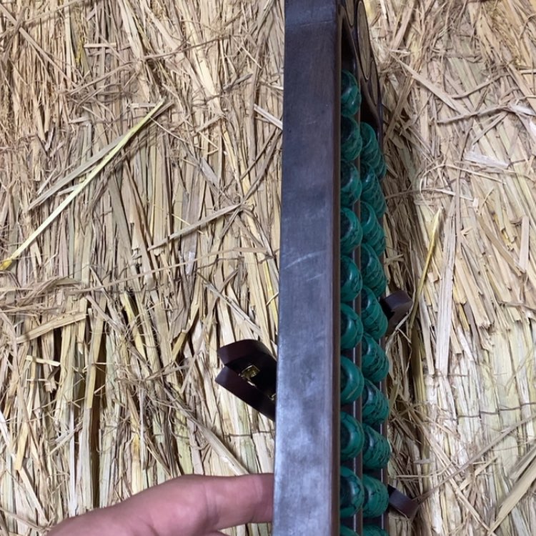 【闪购商品】密胺摆件