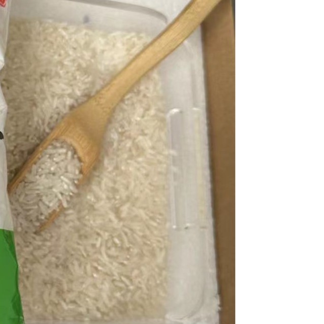 700g活动商品系列如视频－【水果 > 苹果厂家推荐】_2