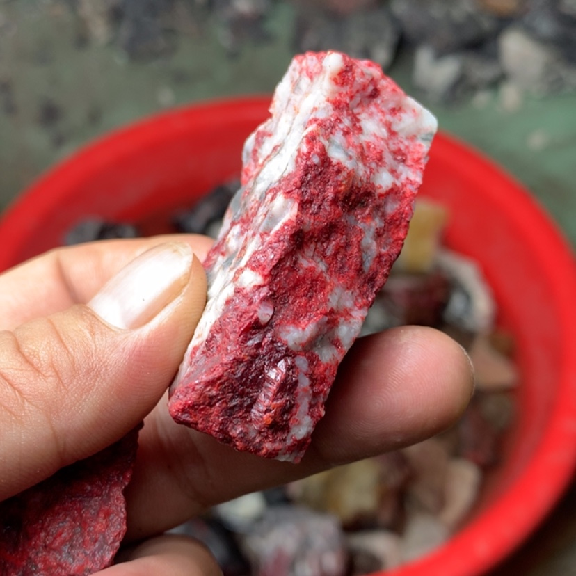 【闪购商品】琉璃手工艺品