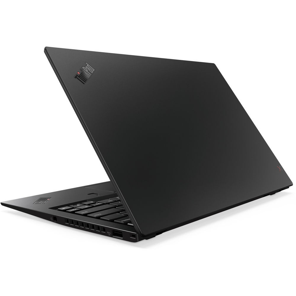 95新ThinkPad X1 Carbon 2018款轻薄商务便携二手笔记本电脑_二手商品