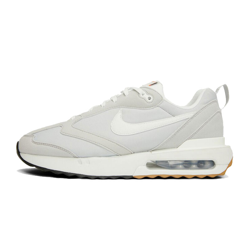 Nike耐克男鞋MAX DAWN运动鞋户外休闲舒适百搭跑步鞋DJ3624-002