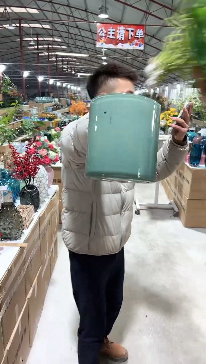 【闪购商品】YH-217