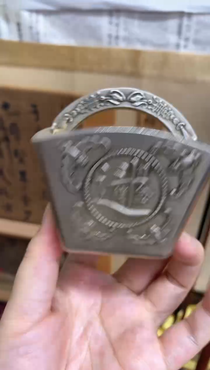 【闪购商品】纸11111111