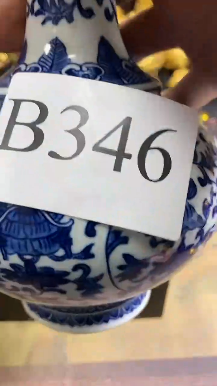 【闪购商品】密胺摆件好物推荐