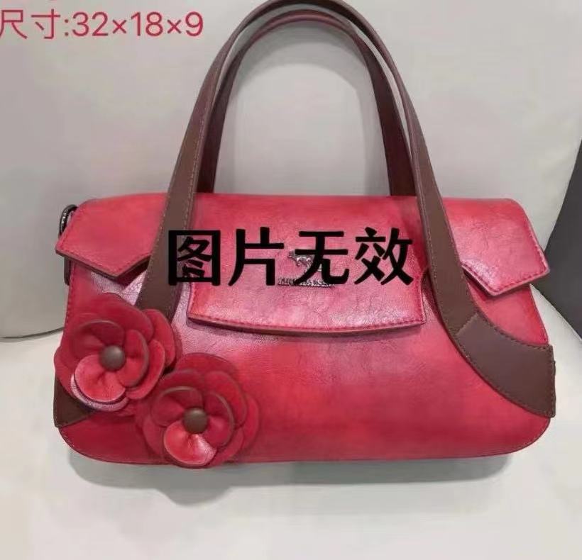 951-1000女包直播间按编码下单图片无效