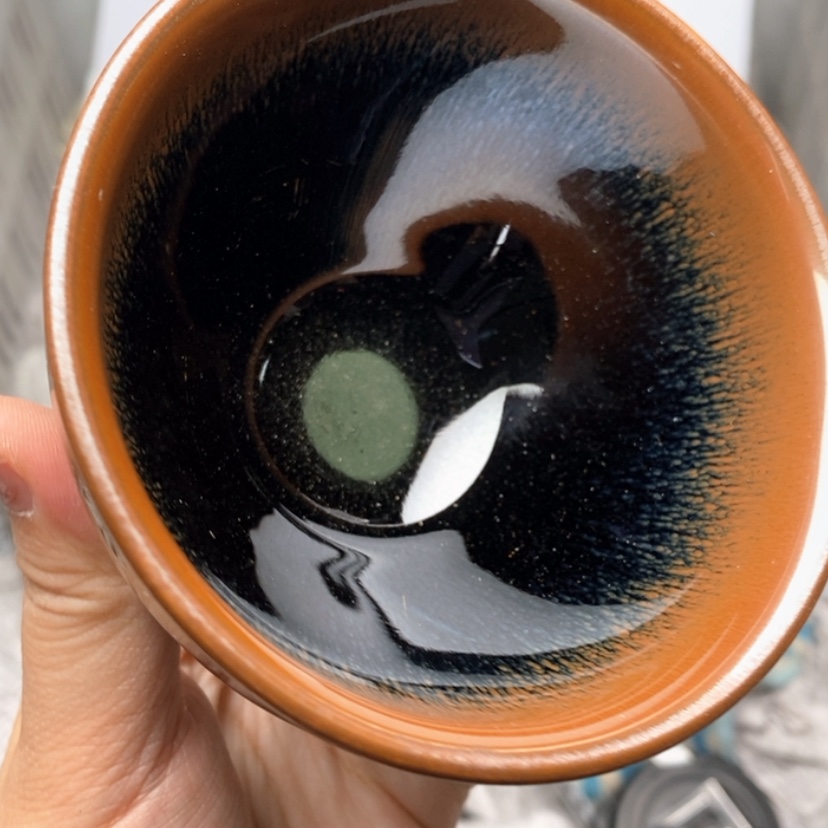 【闪购商品】瓷微瑕