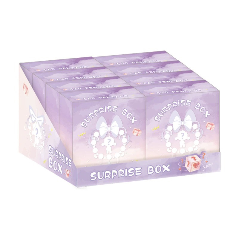 【手办补邮链接】偏远：新疆/西藏/海南/内蒙古