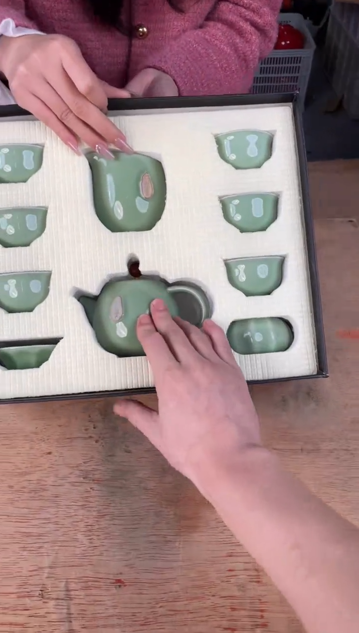 【闪购商品】密胺111111111