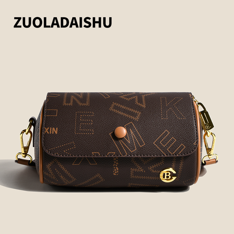 活动 6897 高品质女包 FH （长20cm*宽12cm*高12cm）