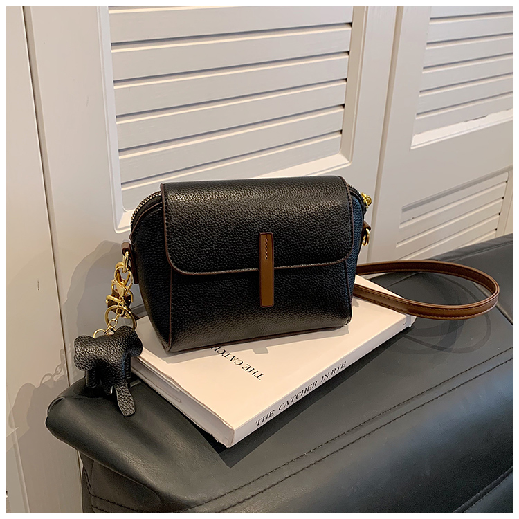 活动 3316 高品质女包 TY （长17cm*宽7cm*高14cm)