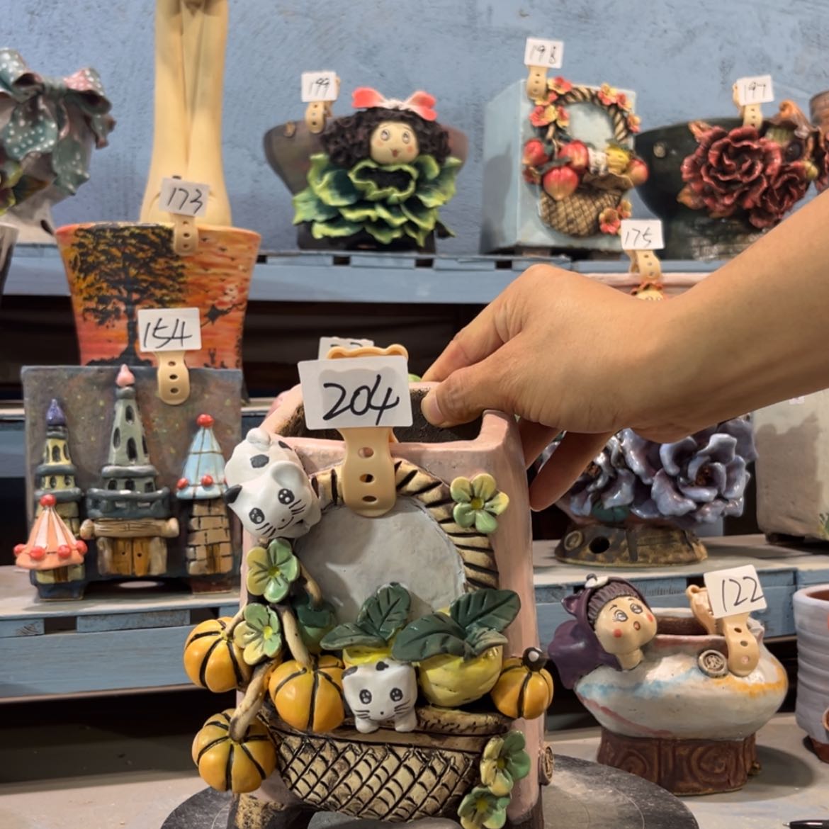 【闪购商品】陈你2345678888