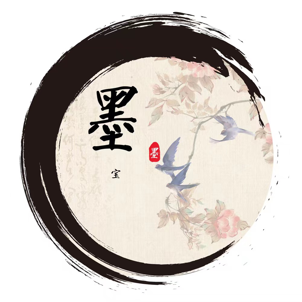 牡丹书画院 高品福利  八仙过海图