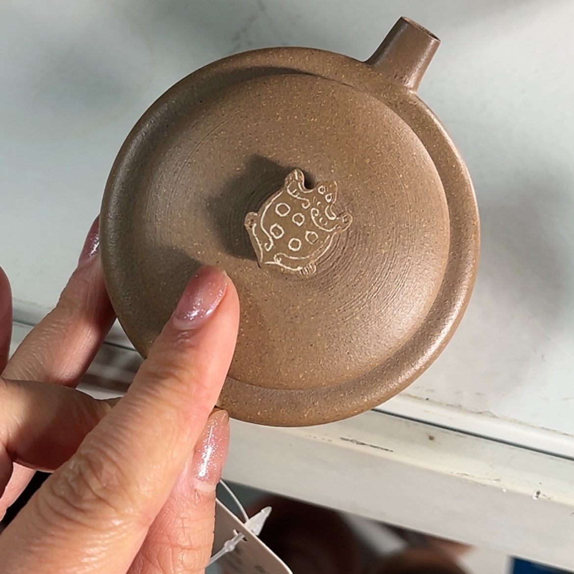 【闪购商品】紫砂壶