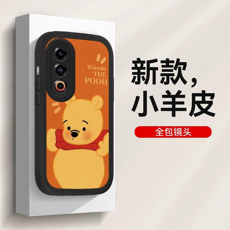 魅族21手机壳新款女高级套情侣网全包防摔磨砂硅胶软壳保护套红