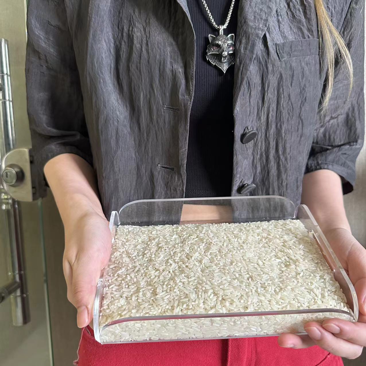 活动产品如视频讲解-【童鞋拖鞋 厂家推荐】